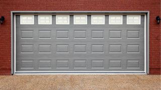 Garage Door Repair at Hickory Highlands, Florida