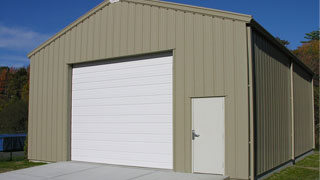 Garage Door Openers at Hickory Highlands, Florida